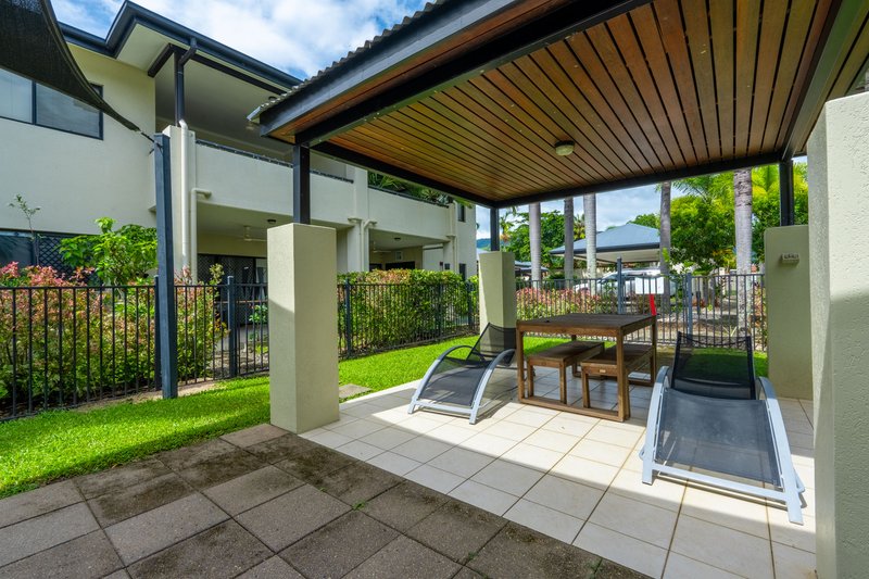 Photo - 3/10-12 Oyster Court, Trinity Beach QLD 4879 - Image 11