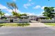 Photo - 3/10-12 Oyster Court, Trinity Beach QLD 4879 - Image 12
