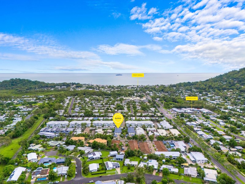 Photo - 3/10-12 Oyster Court, Trinity Beach QLD 4879 - Image 13