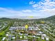 Photo - 3/10-12 Oyster Court, Trinity Beach QLD 4879 - Image 13