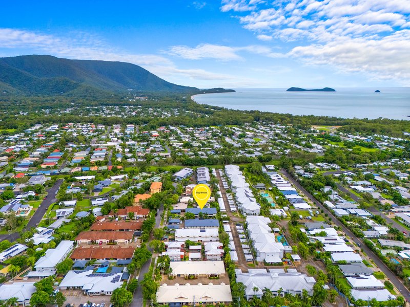 Photo - 3/10-12 Oyster Court, Trinity Beach QLD 4879 - Image 14