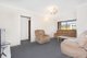 Photo - 3/10-12 Paton Street, Merrylands NSW 2160 - Image 3