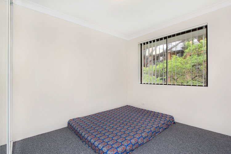 Photo - 3/10-12 Paton Street, Merrylands NSW 2160 - Image 6