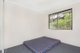 Photo - 3/10-12 Paton Street, Merrylands NSW 2160 - Image 6