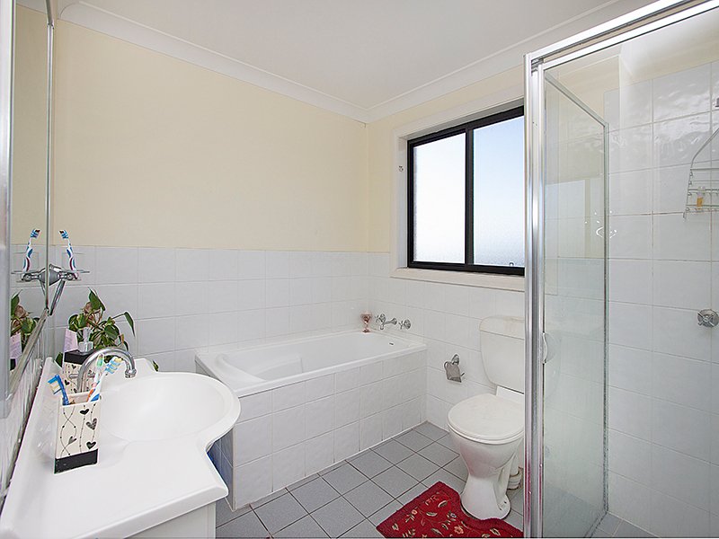 Photo - 3/10-12 Yerona Street, Prestons NSW 2170 - Image 5