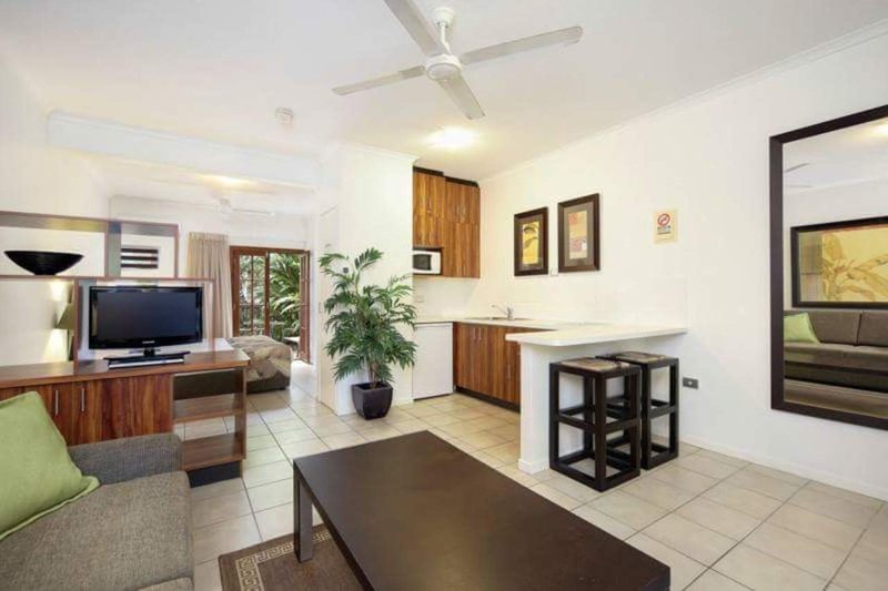 Photo - 3/10-14 Harpa Street, Palm Cove QLD 4879 - Image 3