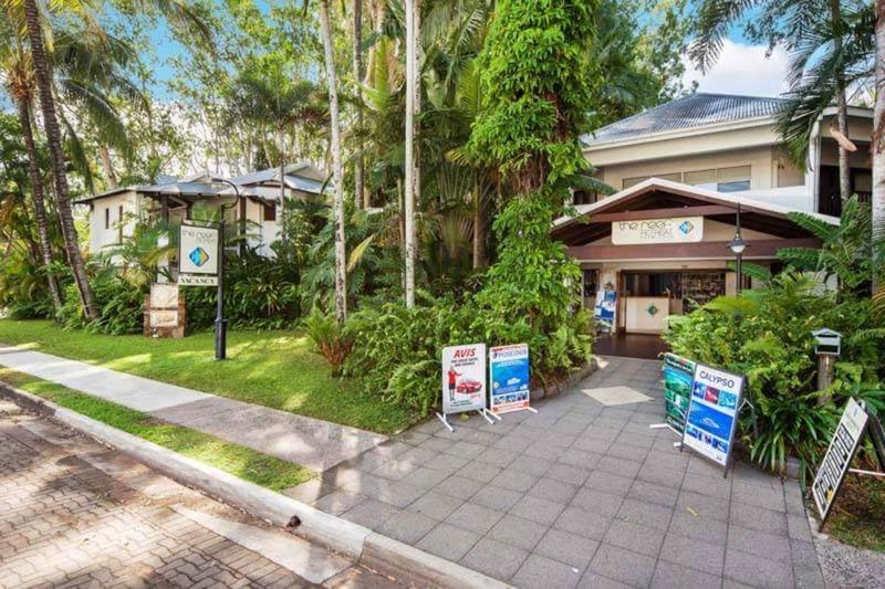 Photo - 3/10-14 Harpa Street, Palm Cove QLD 4879 - Image 8