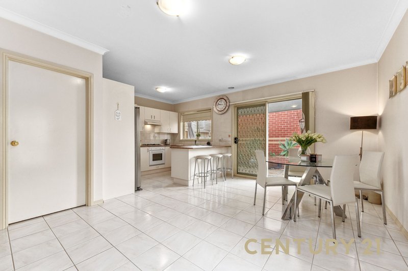 Photo - 3/10-14 Rodd Street, Dandenong VIC 3175 - Image 5