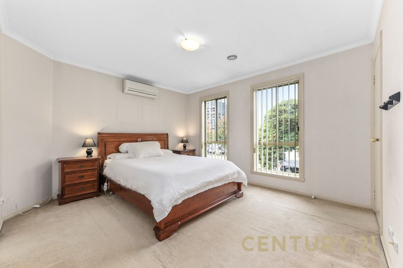 Photo - 3/10-14 Rodd Street, Dandenong VIC 3175 - Image 6