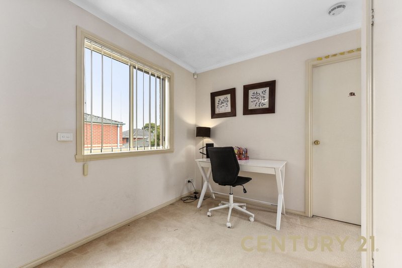 Photo - 3/10-14 Rodd Street, Dandenong VIC 3175 - Image 9