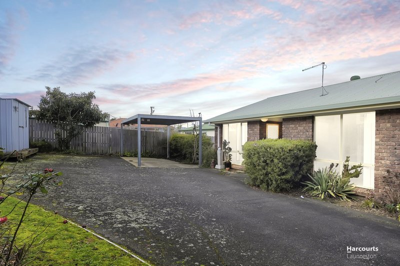 3/10-14 Sadler Street, Mowbray TAS 7248