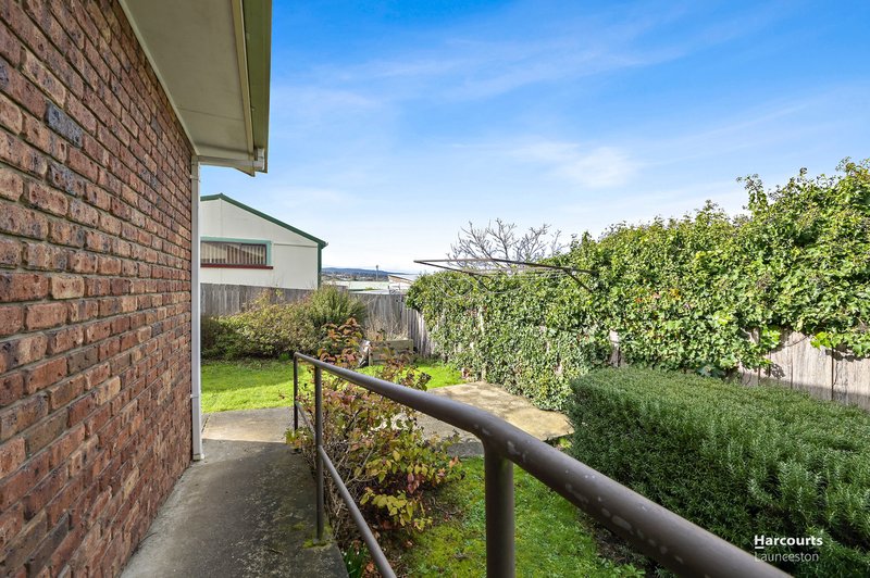 Photo - 3/10-14 Sadler Street, Mowbray TAS 7248 - Image 2