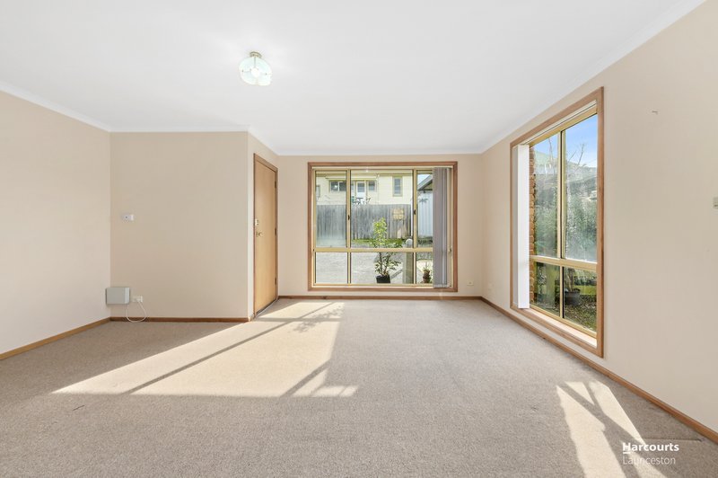 Photo - 3/10-14 Sadler Street, Mowbray TAS 7248 - Image 3