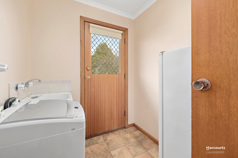 Photo - 3/10-14 Sadler Street, Mowbray TAS 7248 - Image 7