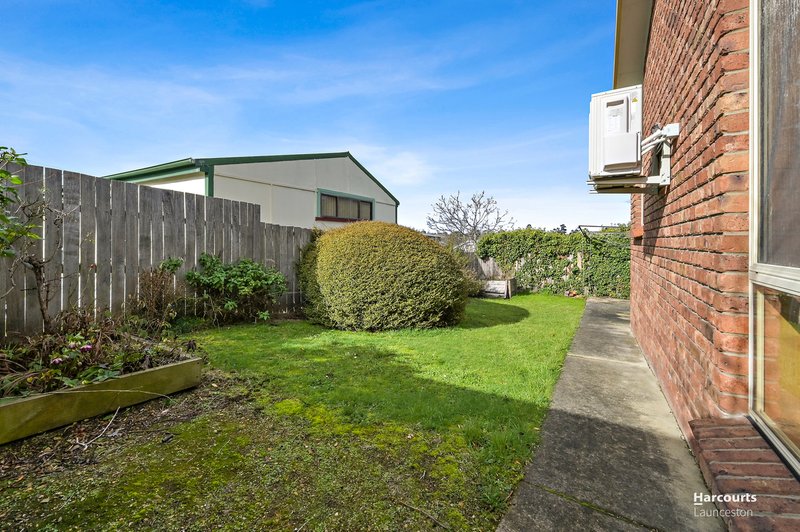 Photo - 3/10-14 Sadler Street, Mowbray TAS 7248 - Image 13