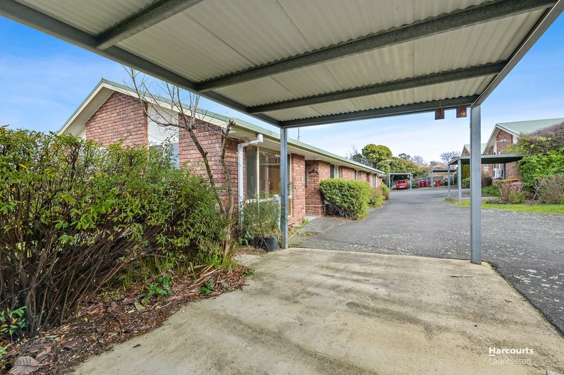 Photo - 3/10-14 Sadler Street, Mowbray TAS 7248 - Image 14