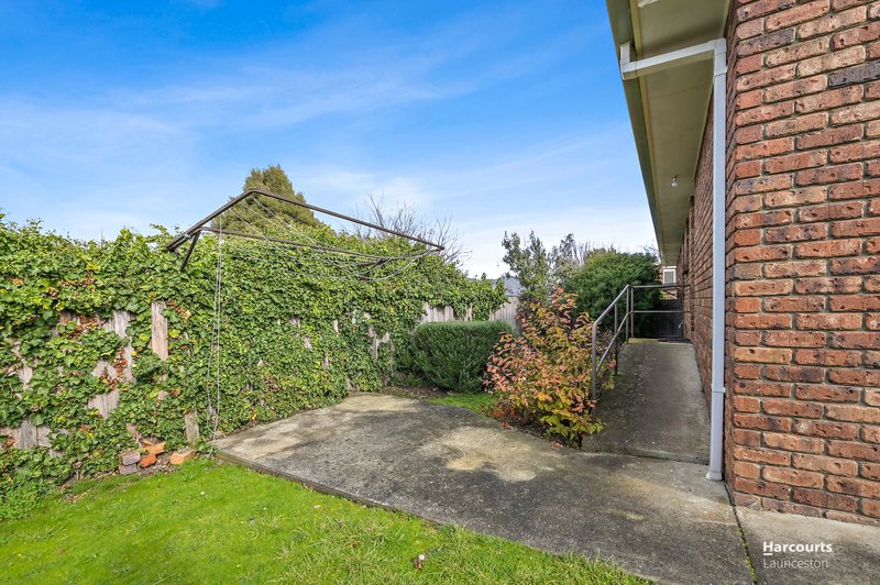 Photo - 3/10-14 Sadler Street, Mowbray TAS 7248 - Image 15