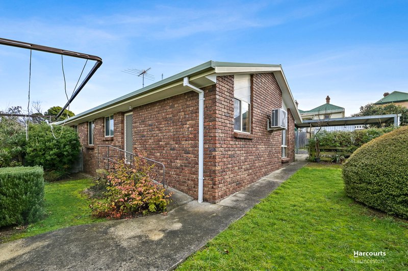 Photo - 3/10-14 Sadler Street, Mowbray TAS 7248 - Image 16