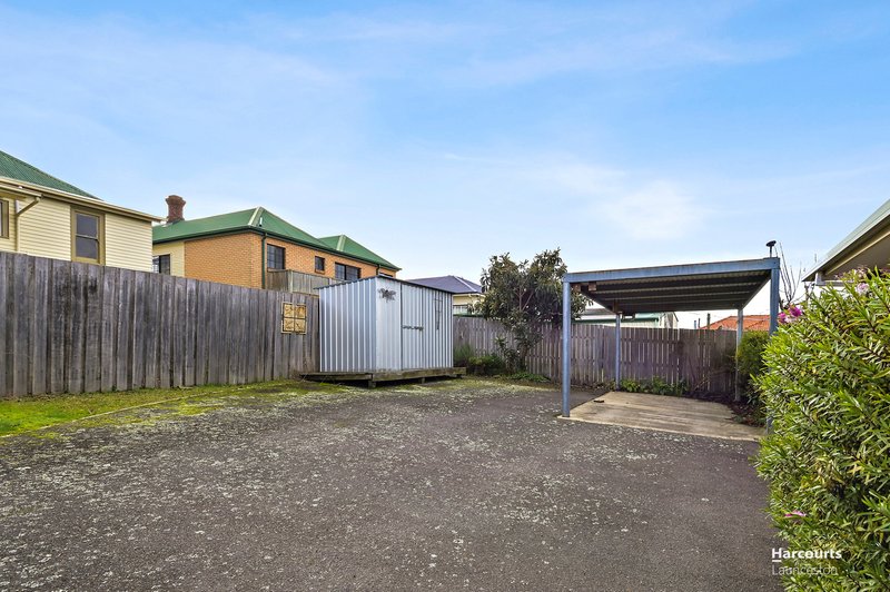 Photo - 3/10-14 Sadler Street, Mowbray TAS 7248 - Image 17