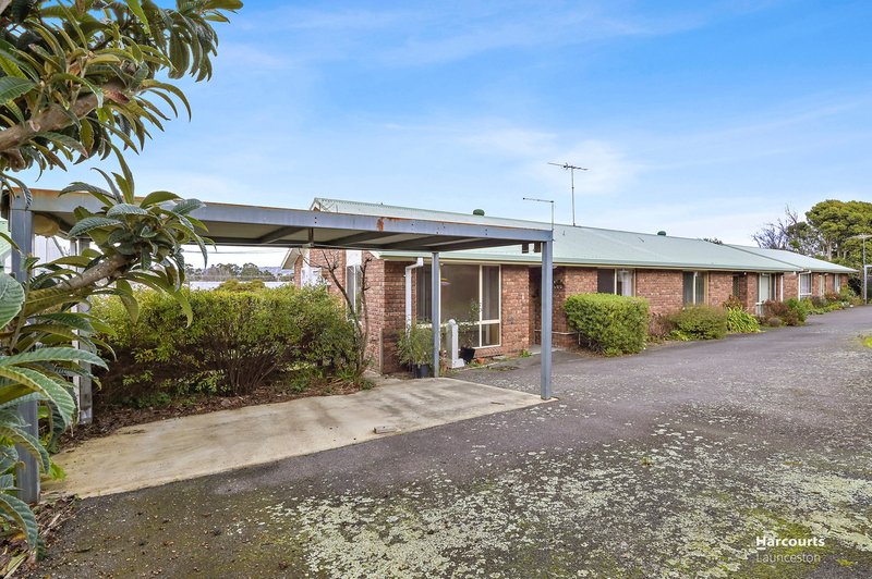 Photo - 3/10-14 Sadler Street, Mowbray TAS 7248 - Image 18