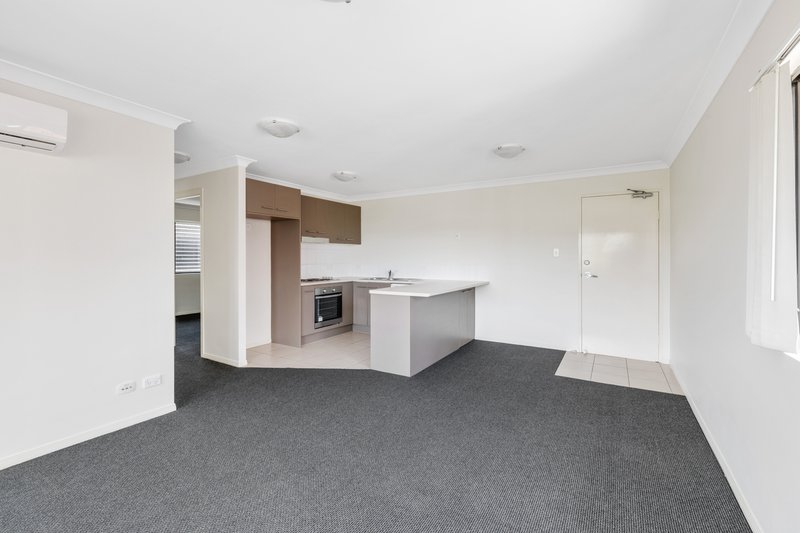 Photo - 3/10-14 Syria Street, Beenleigh QLD 4207 - Image 5
