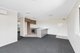 Photo - 3/10-14 Syria Street, Beenleigh QLD 4207 - Image 5