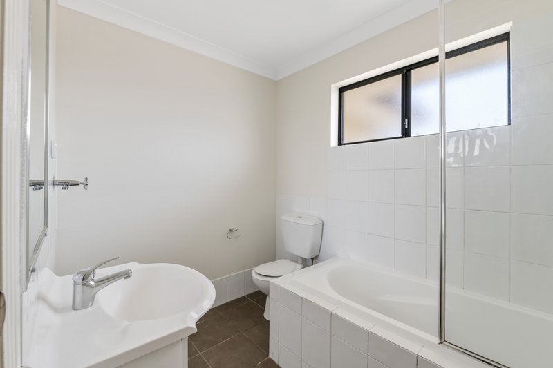 Photo - 3/10-14 Syria Street, Beenleigh QLD 4207 - Image 6
