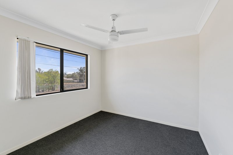 Photo - 3/10-14 Syria Street, Beenleigh QLD 4207 - Image 7
