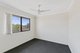 Photo - 3/10-14 Syria Street, Beenleigh QLD 4207 - Image 7