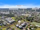 Photo - 3/10-14 Syria Street, Beenleigh QLD 4207 - Image 12