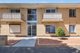 Photo - 3/10-22 Angas Street, Alberton SA 5014 - Image 1