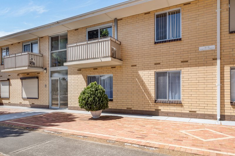 Photo - 3/10-22 Angas Street, Alberton SA 5014 - Image 2