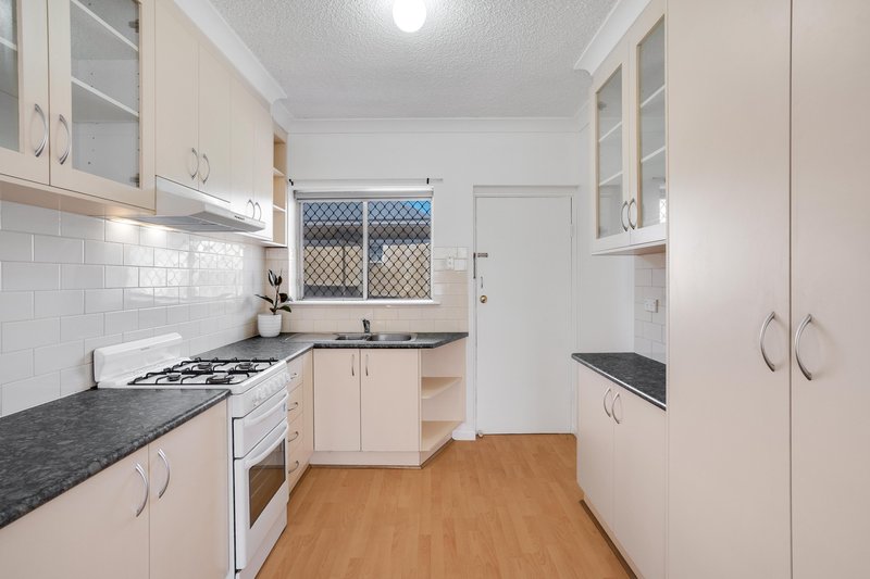 Photo - 3/10-22 Angas Street, Alberton SA 5014 - Image 7