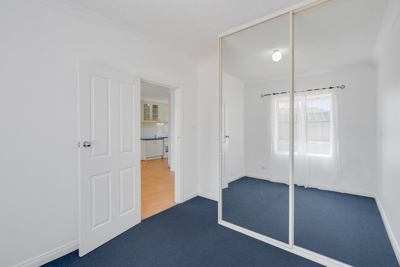 Photo - 3/10-22 Angas Street, Alberton SA 5014 - Image 12