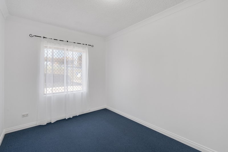 Photo - 3/10-22 Angas Street, Alberton SA 5014 - Image 14