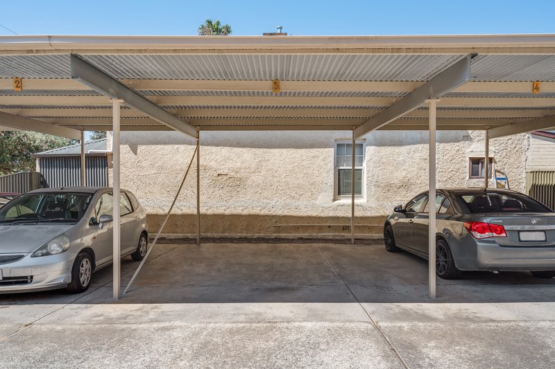 Photo - 3/10-22 Angas Street, Alberton SA 5014 - Image 15