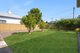 Photo - 3/10-22 Angas Street, Alberton SA 5014 - Image 16