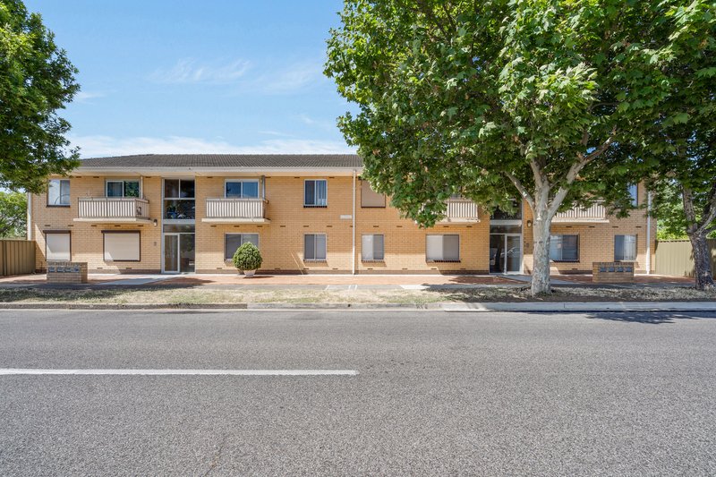 Photo - 3/10-22 Angas Street, Alberton SA 5014 - Image 17