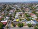 Photo - 3/10-22 Angas Street, Alberton SA 5014 - Image 20