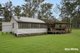 Photo - 310-316 Miller Road, Logan Village QLD 4207 - Image 2