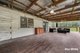 Photo - 310-316 Miller Road, Logan Village QLD 4207 - Image 3