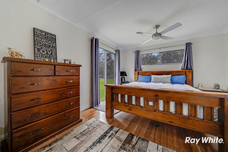 Photo - 310-316 Miller Road, Logan Village QLD 4207 - Image 9