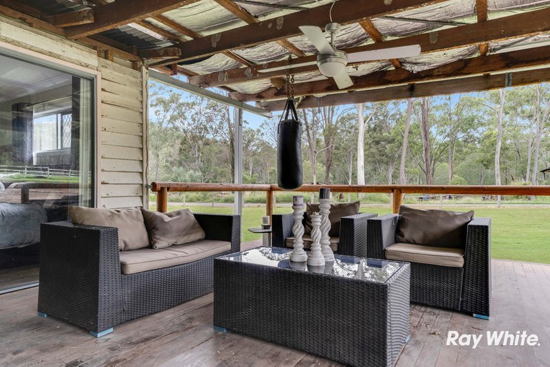 Photo - 310-316 Miller Road, Logan Village QLD 4207 - Image 14