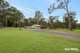 Photo - 310-316 Miller Road, Logan Village QLD 4207 - Image 21