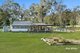 Photo - 310-316 Miller Road, Logan Village QLD 4207 - Image 3