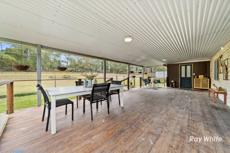 Photo - 310-316 Miller Road, Logan Village QLD 4207 - Image 17