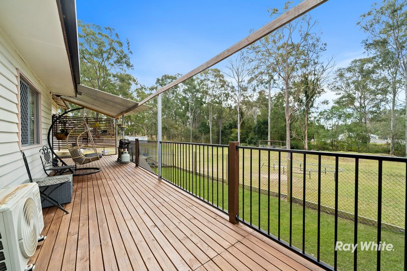 Photo - 310-316 Miller Road, Logan Village QLD 4207 - Image 20