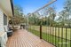 Photo - 310-316 Miller Road, Logan Village QLD 4207 - Image 20