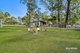 Photo - 310-316 Miller Road, Logan Village QLD 4207 - Image 21