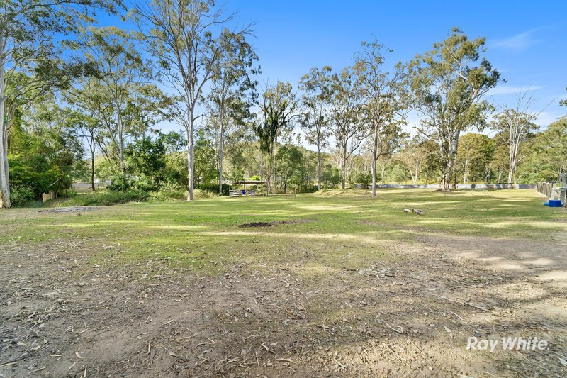 Photo - 310-316 Miller Road, Logan Village QLD 4207 - Image 22